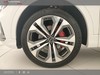 Audi Q8 45 3.0 TDI Sport quattro Tiptronic - SOSPENSIONI -