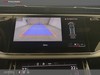 Audi Q8 45 3.0 TDI Sport quattro Tiptronic - SOSPENSIONI -