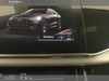 Audi Q8 45 3.0 TDI Sport quattro Tiptronic - SOSPENSIONI -