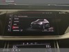 Audi Q8 45 3.0 TDI Sport quattro Tiptronic - SOSPENSIONI -