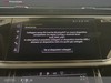 Audi Q8 45 3.0 TDI Sport quattro Tiptronic - SOSPENSIONI -