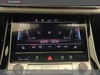 Audi Q8 45 3.0 TDI Sport quattro Tiptronic - SOSPENSIONI -