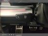 Audi Q8 45 3.0 TDI Sport quattro Tiptronic - SOSPENSIONI -