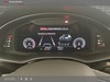 Audi Q8 45 3.0 TDI Sport quattro Tiptronic - SOSPENSIONI -