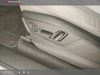 Audi Q8 45 3.0 TDI Sport quattro Tiptronic - SOSPENSIONI -