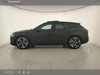 Audi Q8 e-tron 55 S line edition quattro - SOSPENSIONI - TETTO -