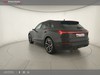 Audi Q8 e-tron 55 S line edition quattro - SOSPENSIONI - TETTO -