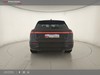 Audi Q8 e-tron 55 S line edition quattro - SOSPENSIONI - TETTO -