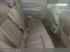 Audi Q8 e-tron 55 S line edition quattro - SOSPENSIONI - TETTO -