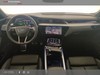 Audi Q8 e-tron 55 S line edition quattro - SOSPENSIONI - TETTO -