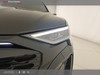 Audi Q8 e-tron 55 S line edition quattro - SOSPENSIONI - TETTO -