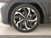 Audi Q8 e-tron 55 S line edition quattro - SOSPENSIONI - TETTO -