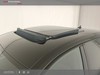 Audi Q8 e-tron 55 S line edition quattro - SOSPENSIONI - TETTO -