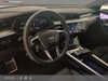 Audi Q8 e-tron 55 S line edition quattro - SOSPENSIONI - TETTO -
