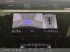 Audi Q8 e-tron 55 S line edition quattro - SOSPENSIONI - TETTO -