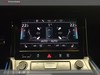Audi Q8 e-tron 55 S line edition quattro - SOSPENSIONI - TETTO -