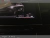 Audi Q8 e-tron 55 S line edition quattro - SOSPENSIONI - TETTO -