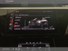 Audi Q8 e-tron 55 S line edition quattro - SOSPENSIONI - TETTO -