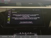 Audi Q8 e-tron 55 S line edition quattro - SOSPENSIONI - TETTO -