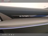 Audi Q8 e-tron 55 S line edition quattro - SOSPENSIONI - TETTO -