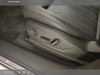 Audi Q8 e-tron 55 S line edition quattro - SOSPENSIONI - TETTO -