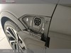 Audi Q8 e-tron 55 S line edition quattro - SOSPENSIONI - TETTO -