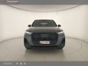 Audi Q7 3.0 TDI S line edition quattro Tiptronic 7 posti