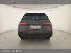 Audi Q7 3.0 TDI S line edition quattro Tiptronic 7 posti