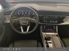 Audi Q7 3.0 TDI S line edition quattro Tiptronic 7 posti
