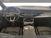 Audi Q7 3.0 TDI S line edition quattro Tiptronic 7 posti