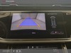Audi Q7 3.0 TDI S line edition quattro Tiptronic 7 posti