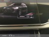 Audi Q7 3.0 TDI S line edition quattro Tiptronic 7 posti