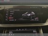 Audi Q7 3.0 TDI S line edition quattro Tiptronic 7 posti