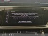 Audi Q7 3.0 TDI S line edition quattro Tiptronic 7 posti