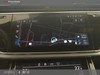 Audi Q7 3.0 TDI S line edition quattro Tiptronic 7 posti