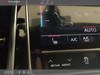 Audi Q7 3.0 TDI S line edition quattro Tiptronic 7 posti