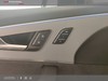 Audi Q7 3.0 TDI S line edition quattro Tiptronic 7 posti