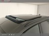 Audi Q7 3.0 TDI S line edition quattro Tiptronic 7 posti