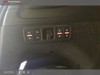 Audi Q7 3.0 TDI S line edition quattro Tiptronic 7 posti