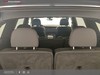Audi Q7 3.0 TDI S line edition quattro Tiptronic 7 posti