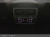 Audi Q7 3.0 TDI S line edition quattro Tiptronic 7 posti