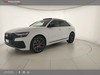 Audi Q8 45 3.0 TDI Sport quattro Tiptronic - SOSPENSIONI -