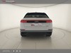 Audi Q8 45 3.0 TDI Sport quattro Tiptronic - SOSPENSIONI -