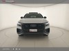 Audi Q8 45 3.0 TDI Sport quattro Tiptronic - SOSPENSIONI -