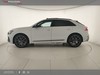 Audi Q8 45 3.0 TDI Sport quattro Tiptronic - SOSPENSIONI -