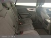 Audi Q8 45 3.0 TDI Sport quattro Tiptronic - SOSPENSIONI -
