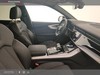 Audi Q8 45 3.0 TDI Sport quattro Tiptronic - SOSPENSIONI -