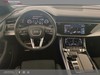 Audi Q8 45 3.0 TDI Sport quattro Tiptronic - SOSPENSIONI -