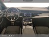 Audi Q8 45 3.0 TDI Sport quattro Tiptronic - SOSPENSIONI -
