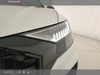 Audi Q8 45 3.0 TDI Sport quattro Tiptronic - SOSPENSIONI -